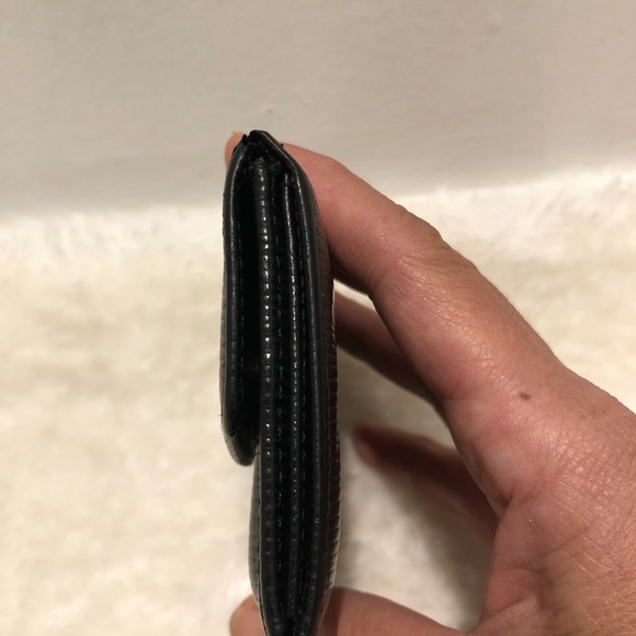 Louis Vuitton Coin/Card Case - Picture 4 of 9